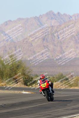 media/Dec-10-2023-SoCal Trackdays (Sun) [[0ce70f5433]]/Turn 3 Exit-Wheelie Bump (115pm)/